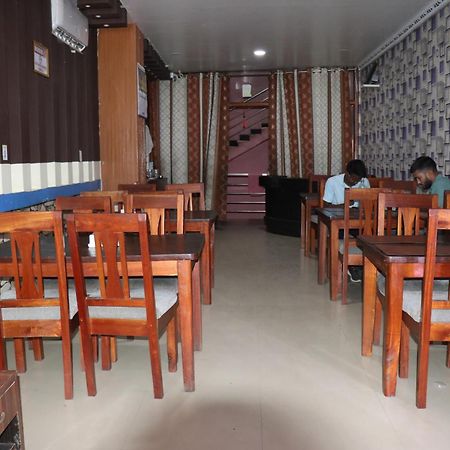 Hotel Megha Heritage Surkhet Exterior foto